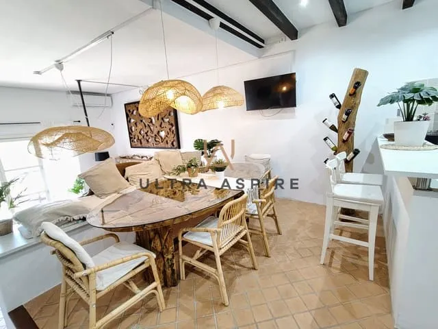 Terraced Villa for sale in Son Servera, Mallorca — photo 4