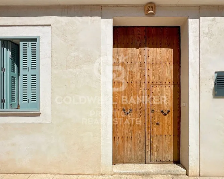 Rural or Farmhouse in Capdepera, Province of Balearic Islands — photo 10