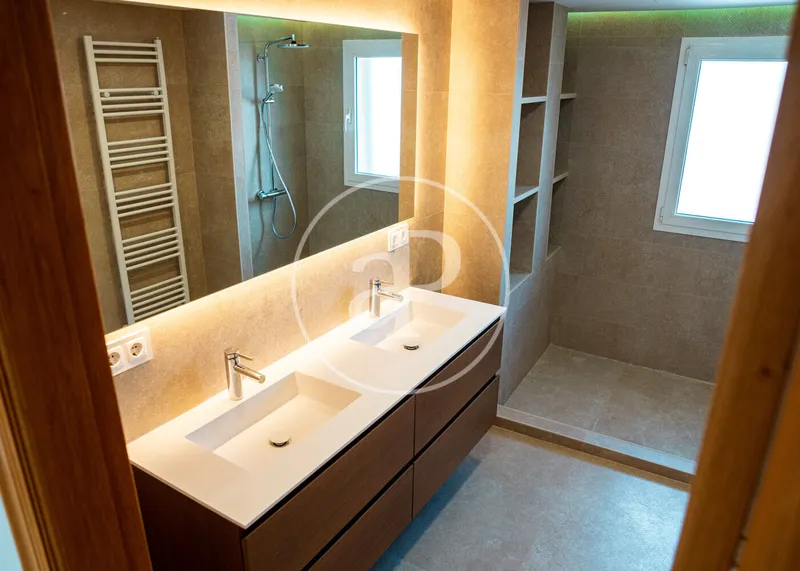 House for Sale in Marratxí — photo 10