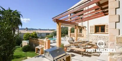 Real estate picture 0 Ref. No. 81279 — photo 4