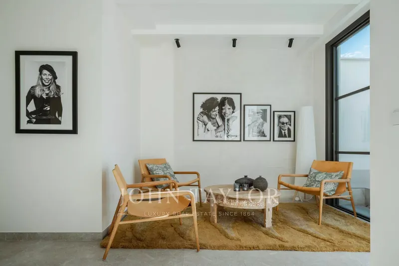 Townhouse for sale in Palma de Mallorca — photo 6