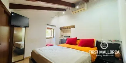Real estate agency picture 0 Ref. No. 82553 — photo 9