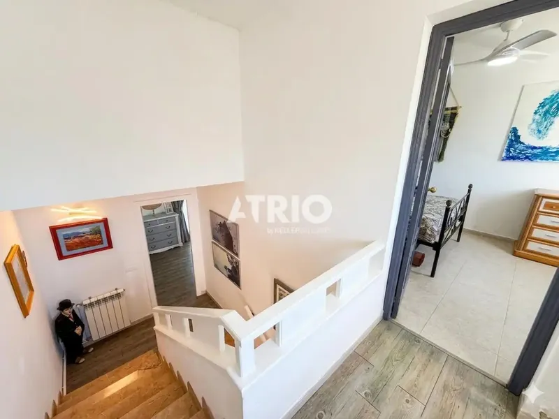 Chalet en venta en Badia Blava - Badia Gran - Tolleric — photo 8