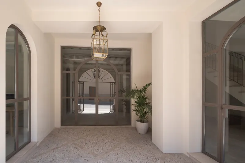 Beautifully Restored Townhouse in the Heart of Pollensa — photo 8