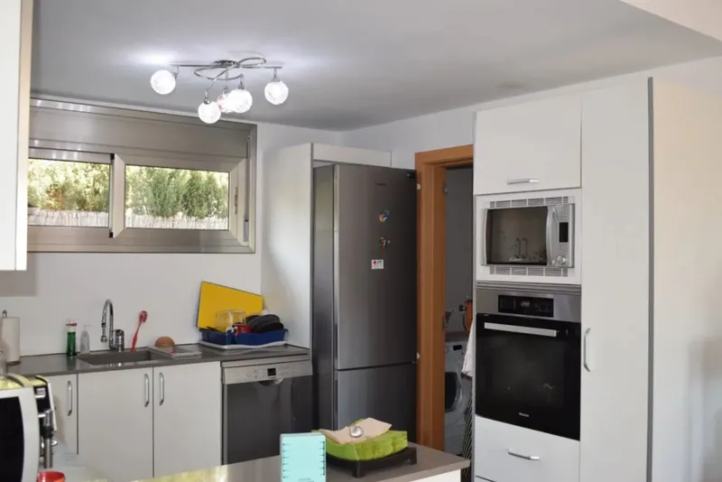 Chalet for sale: Campos, Mallorca - 5 bedrooms, pool — photo 12