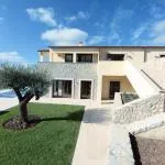 Villa Opal — photo 4