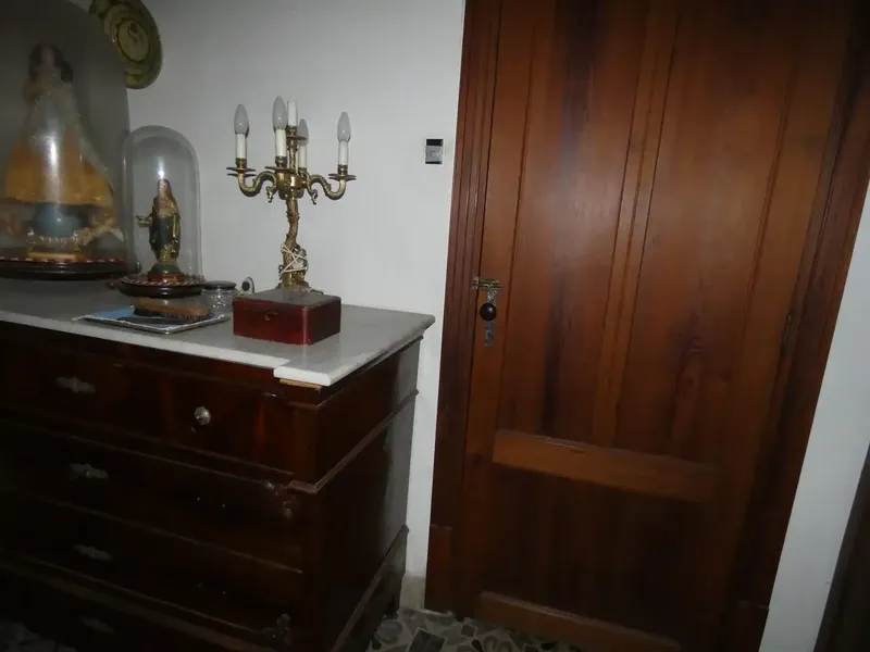 Large townhouse of 793 m² for sale in the heart of Inca, very close to the town hall and on the pedestrian streets of the city center. Buildi — photo 12