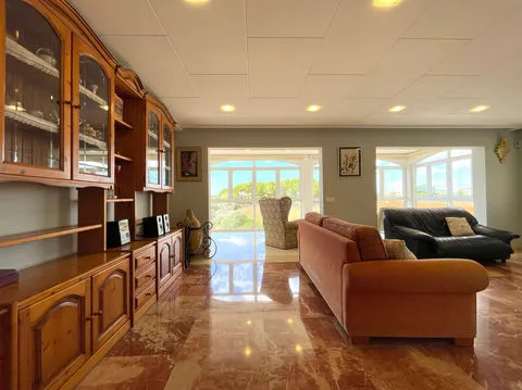 Penthouse for sale on Via Son Bielo, Llucmajor — photo 4