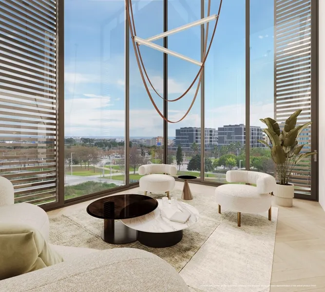 Outstanding Luxury Project in Palma's Nou Llevant — photo 3