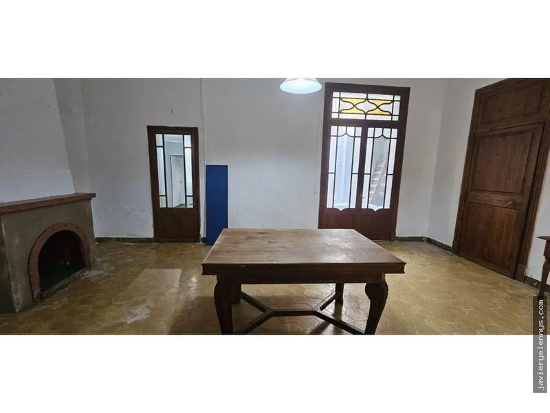 Semi-detached house for sale in Calle de València — photo 10
