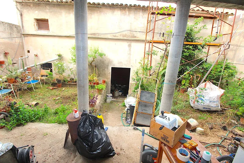 CA56 - house for sale in Arta — photo 1
