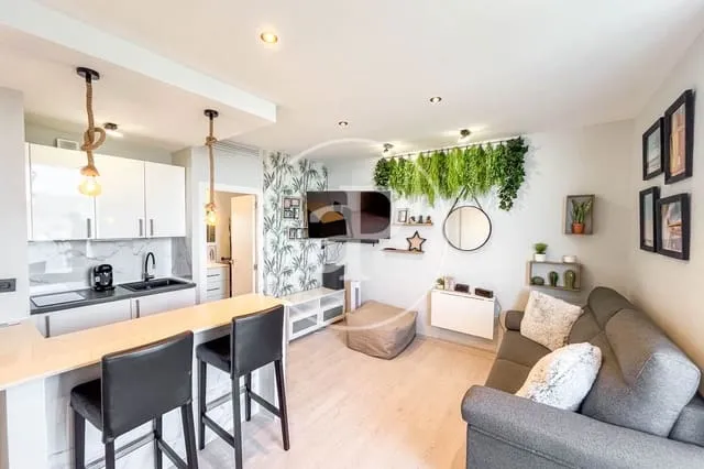 Apartment for rent in Magalluf, Calvià — photo 2