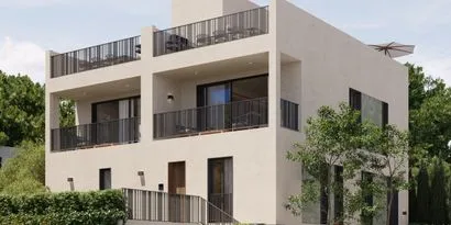 Real estate picture 0 Ref. No. 82599 — photo 10