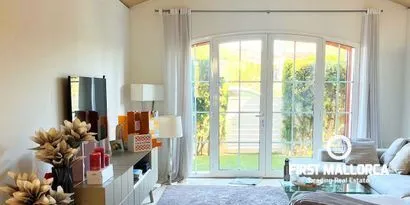 Real estate picture 0 Ref. No. 81229 — photo 4