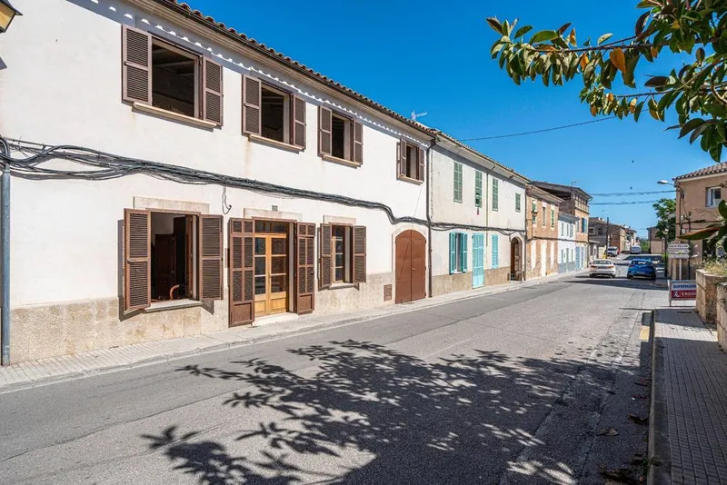 Luxury home in Son Servera, Province of Balearic Islands — photo 2