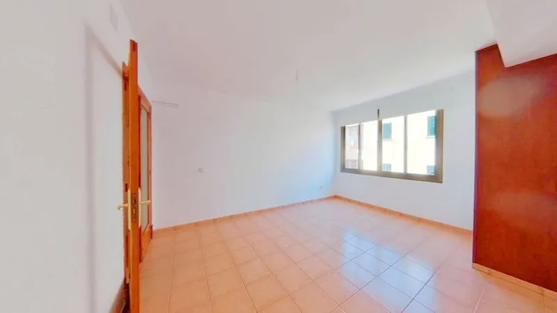 Flat / apartment for sale in Pere Garau — photo 1