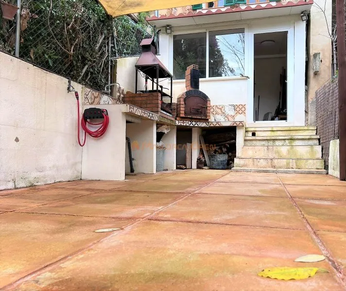 Charming village house in Esporles — photo 4