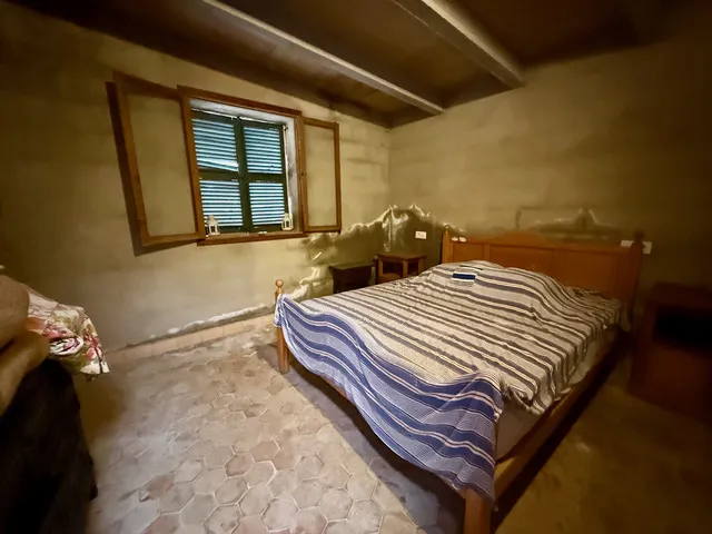 Inmobiliaria Habitat Sóller-Ficha — photo 7