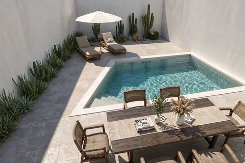 Village house in Marratxinet (Marratxi), Mallorca — photo 3