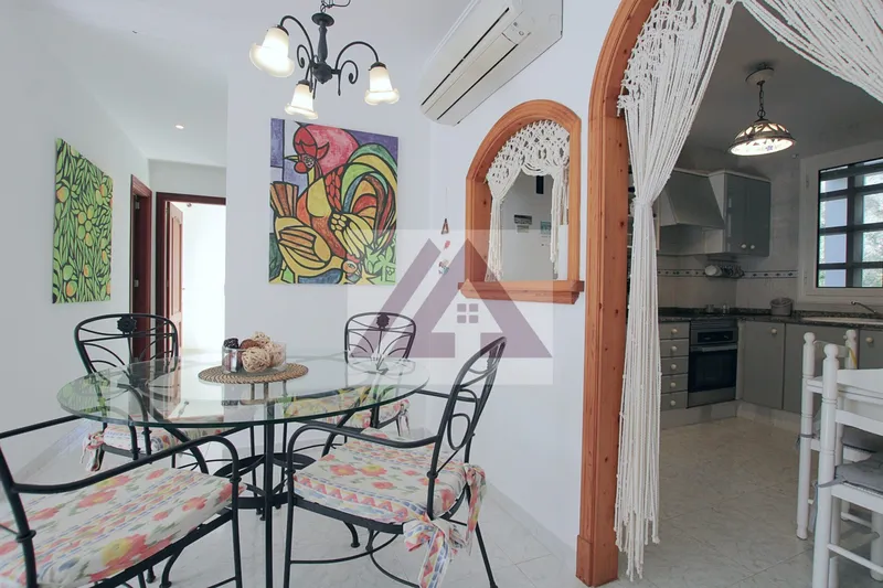 Apartment for rent Santanyi — photo 4