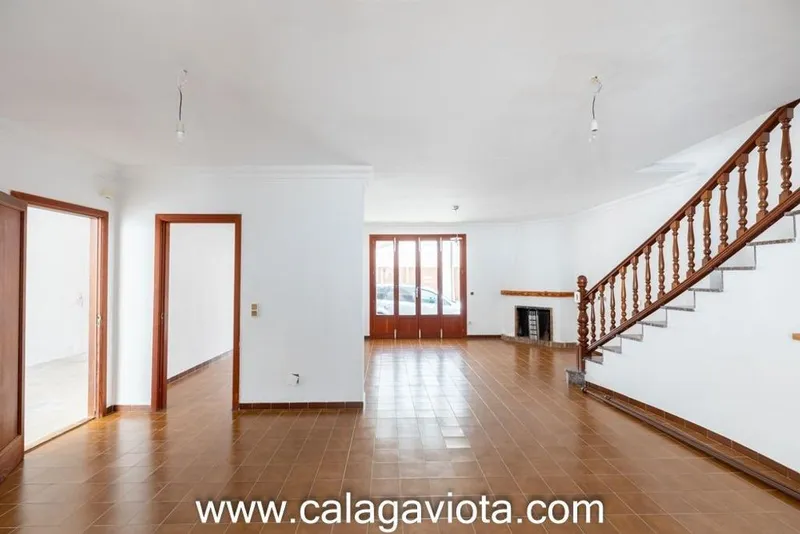 Detached House in Colònia de Sant Jordi, Province of Balearic Islands — photo 12