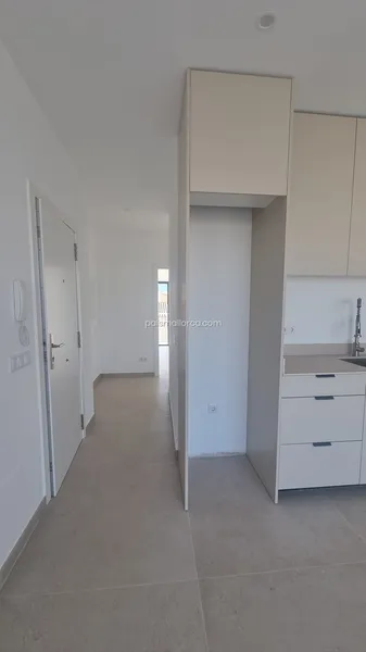 Penthouse in Llucmajor — photo 11