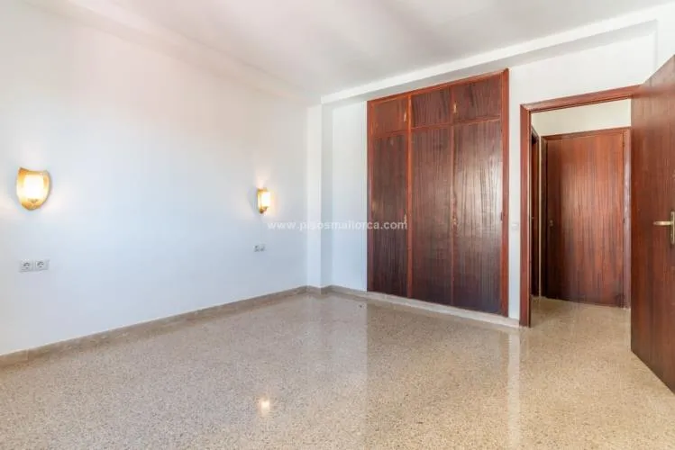 Apartment in Palma de Mallorca, Olmos Area — photo 6