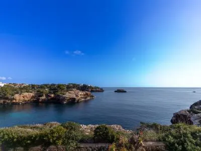 Detached house for sale in Cala d'Or — photo 7