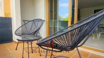 Apartment in La Teulera — photo 5
