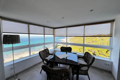 Apartment in Son Servera, Mallorca — photo 12