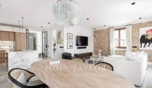 Apartment for sale in Palma de Mallorca — photo 10