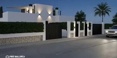 Real estate picture 0 Ref. No. 84197 — photo 4