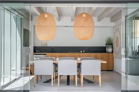 Villa in Andratx, Mallorca — photo 12