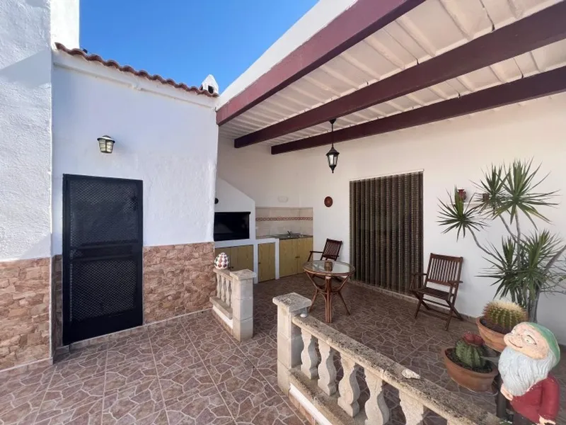 Luxury home in Marratxí, Province of Balearic Islands — photo 11