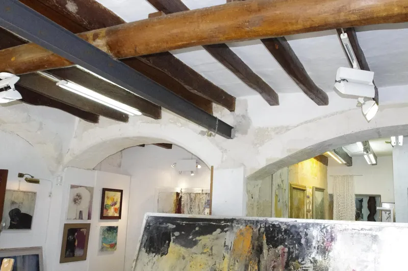 Townhouse in Felanitx — photo 3