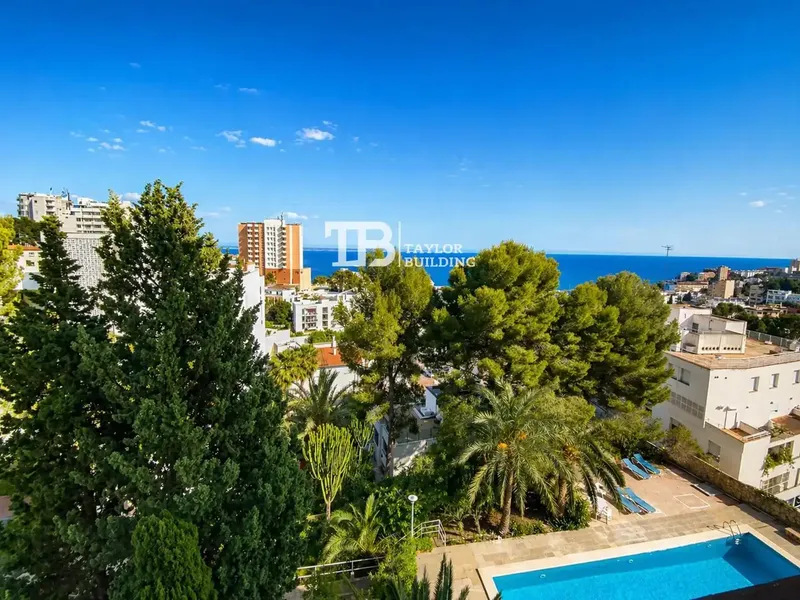 Taylor Building presents this magnificent investment opportunity in San Agustín, a seaside area highly valued for its tranquility. — photo 8