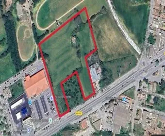 Sale of urban plots in Manacor — photo 6