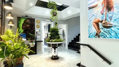 House in Les Meravelles — photo 4