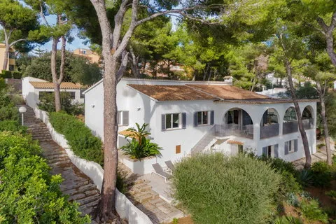 Villa in Alcudia, Mallorca — photo 2