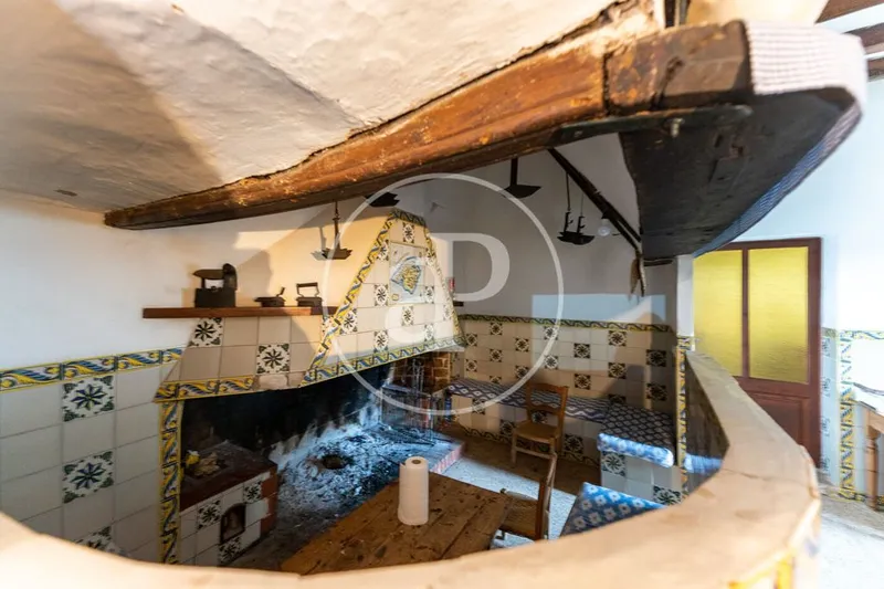 Villa in Esporles, Province of Balearic Islands — photo 5