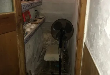 Village house to renovate in Sineu — photo 12