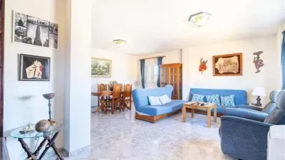 House in S'Arenal — photo 8