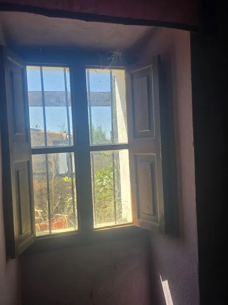 Rural or Farmhouse in Marratxí, Province of Balearic Islands — photo 11