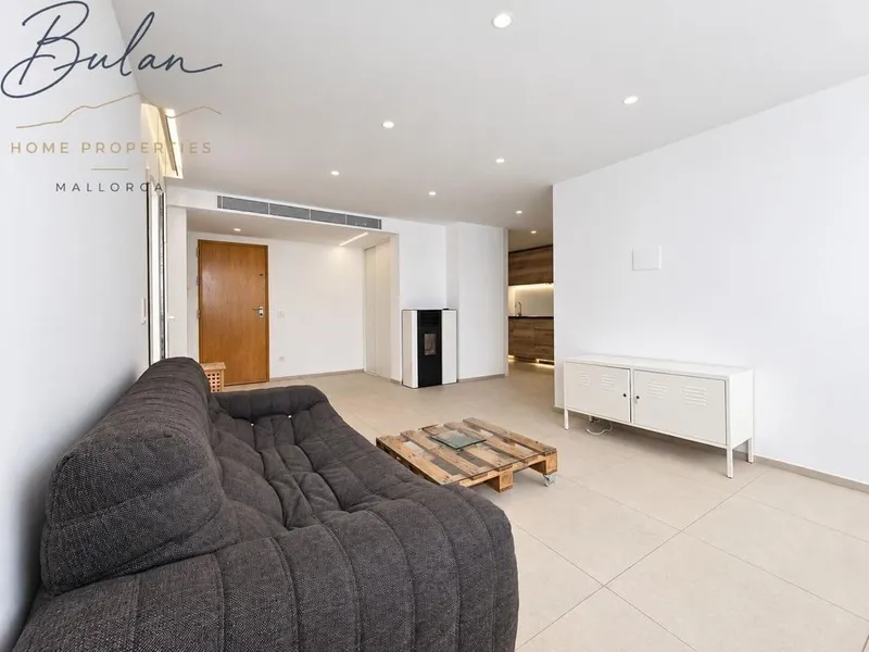 Apartment in Andratx, Province of Balearic Islands — photo 9