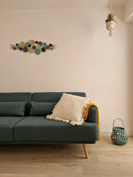 Apartment in Cala Millor — photo 8