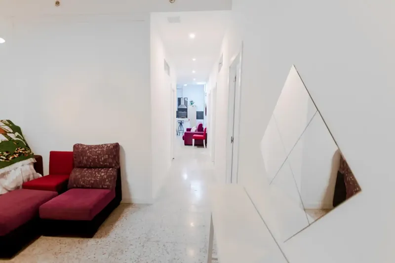 Are you looking for an asset with high profitability in one of the most promising areas of Palma? — photo 5