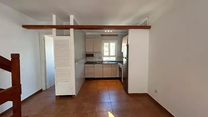 Casa en alquiler de 2 habitaciones en Son Serra de Marina, Santa Margalida — photo 3
