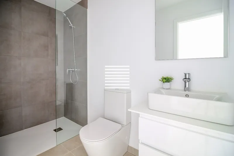 New luxury residential complex in Cala Romántica of 158 newly built villas with the option of either 2, 3 or 4-bedroom options available — photo 11