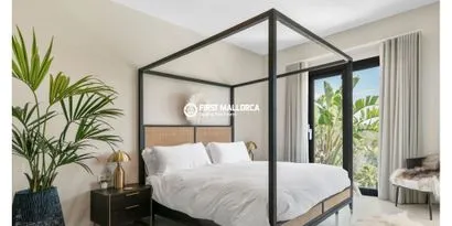 Real estate picture 0 Ref. No. 84239 — photo 4