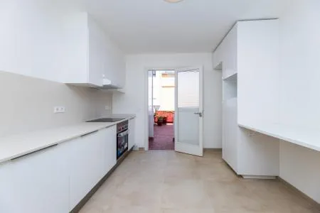 Flat - Palma de Mallorca (Camp Redó) — photo 11